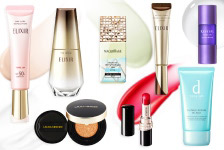 coupon image