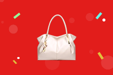 coupon image