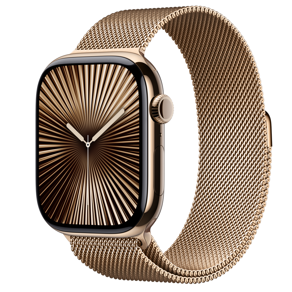Apple Watch Series 10