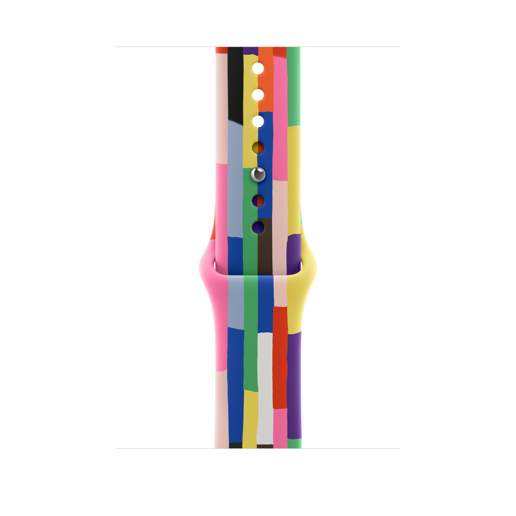 Apple Watchバンド