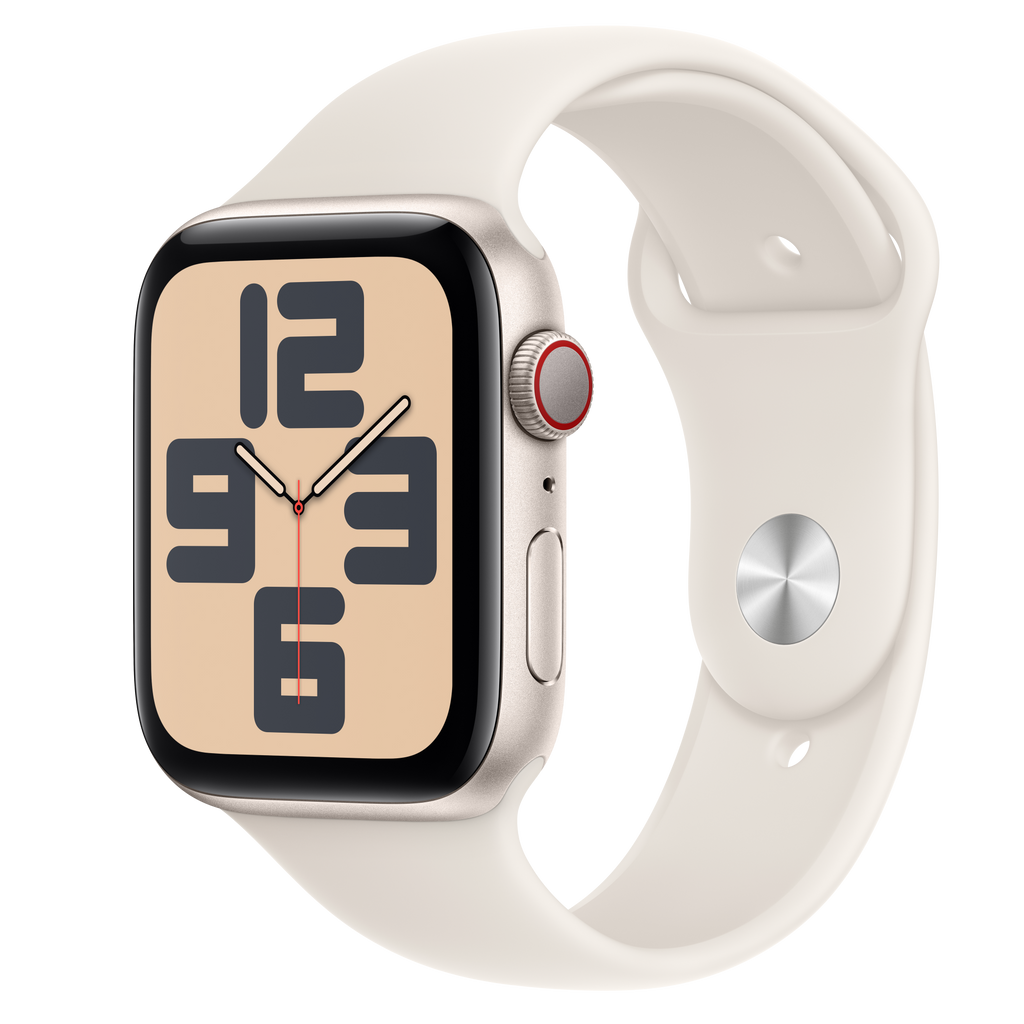 Apple Watch SE