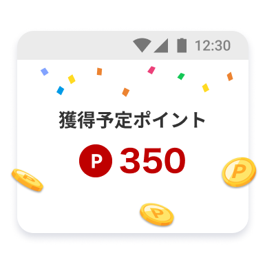 step3_img_web