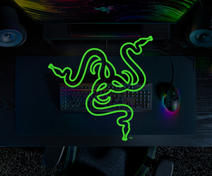 Razer日本公式オンラインストアはリーベイツ経由でお得にお買い物 Razer日本公式オンラインストアはリーベイツ経由でお得にお買い物