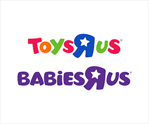 トイザらス・ベビーザらスはリーベイツ経由でお得にお買い物 トイザらス・ベビーザらスはリーベイツ経由でお得にお買い物