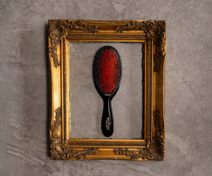 MASON PEARSONはリーベイツ経由でお得にお買い物 MASON PEARSONはリーベイツ経由でお得にお買い物