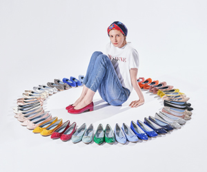 Emma Francisはリーベイツ経由でお得にお買い物 Emma Francisはリーベイツ経由でお得にお買い物