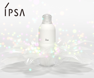 IPSA 公式オンラインショップはリーベイツ経由でお得にお買い物 IPSA 公式オンラインショップはリーベイツ経由でお得にお買い物