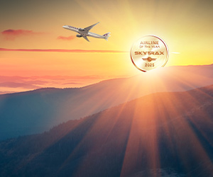 カタール航空はリーベイツ経由でお得にお買い物 カタール航空はリーベイツ経由でお得にお買い物