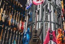 イケベ楽器店オンラインストアはリーベイツ経由でお得にお買い物 イケベ楽器店オンラインストア