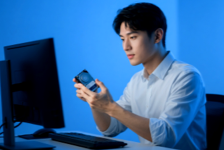 EaseUSはリーベイツ経由でお得にお買い物 EaseUS