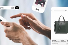 アリババドットコムはリーベイツ経由でお得にお買い物 アリババドットコム