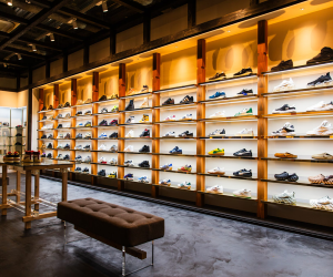 atmos公式オンラインショップはリーベイツ経由でお得にお買い物 atmos公式オンラインショップはリーベイツ経由でお得にお買い物