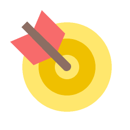 icon-navi-12-kuji