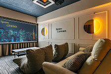 スペースマーケットはリーベイツ経由でお得にお買い物 スペースマーケット