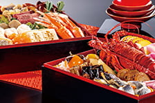 シャディギフトモールはリーベイツ経由でお得にお買い物 シャディギフトモール