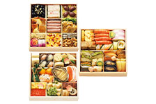 高島屋オンラインストアはリーベイツ経由でお得にお買い物 高島屋オンラインストア