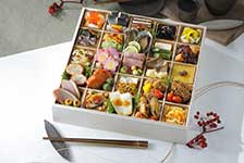 大丸松坂屋オンラインストアはリーベイツ経由でお得にお買い物 大丸松坂屋オンラインストア