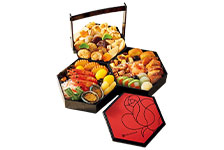 高島屋オンラインストアはリーベイツ経由でお得にお買い物 高島屋オンラインストア