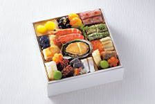 大丸松坂屋オンラインストアはリーベイツ経由でお得にお買い物 大丸松坂屋オンラインストア