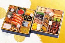 小田急オンラインショッピングはリーベイツ経由でお得にお買い物 小田急オンラインショッピング