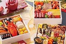 シャディギフトモールはリーベイツ経由でお得にお買い物 シャディギフトモール