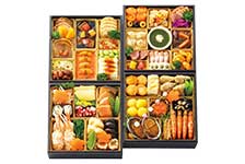 高島屋オンラインストアはリーベイツ経由でお得にお買い物 高島屋オンラインストア