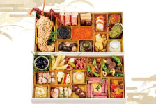 三越伊勢丹オンラインストアはリーベイツ経由でお得にお買い物 三越伊勢丹オンラインストア