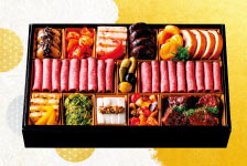 小田急オンラインショッピングはリーベイツ経由でお得にお買い物 小田急オンラインショッピング