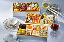 大丸松坂屋オンラインストアはリーベイツ経由でお得にお買い物 大丸松坂屋オンラインストア