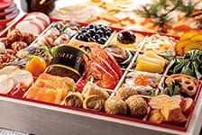 シャディギフトモールはリーベイツ経由でお得にお買い物 シャディギフトモール