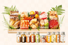 小田急オンラインショッピングはリーベイツ経由でお得にお買い物 小田急オンラインショッピング