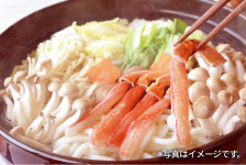 三越伊勢丹オンラインストアはリーベイツ経由でお得にお買い物 三越伊勢丹オンラインストア