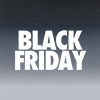 ブラックフライデー