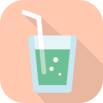 ドリンク・食品