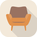 インテリア・生活雑貨