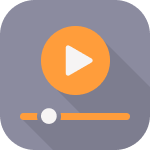 デジタルセキュリティー