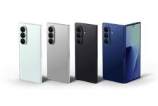 Samsungオンラインショップはリーベイツ経由でお得にお買い物 Samsungオンラインショップ