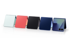 Samsungオンラインショップはリーベイツ経由でお得にお買い物 Samsungオンラインショップ