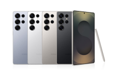 Samsungオンラインショップはリーベイツ経由でお得にお買い物 Samsungオンラインショップ