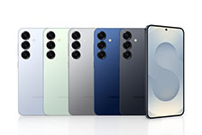 Samsungオンラインショップはリーベイツ経由でお得にお買い物 Samsungオンラインショップ