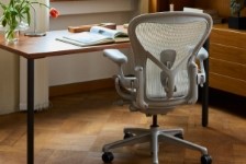 ハーマンミラー公式ストアはリーベイツ経由でお得にお買い物 ハーマンミラー公式ストア