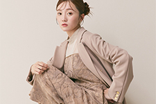 ワンピの魔法はリーベイツ経由でお得にお買い物 ワンピの魔法