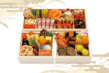 三越伊勢丹オンラインストアはリーベイツ経由でお得にお買い物 三越伊勢丹オンラインストア