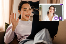 ブリティッシュ・カウンシルはリーベイツ経由でお得にお買い物 ブリティッシュ・カウンシル