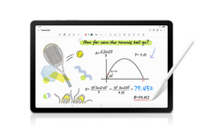 Samsungオンラインショップはリーベイツ経由でお得にお買い物 Samsungオンラインショップ