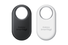 Samsungオンラインショップはリーベイツ経由でお得にお買い物 Samsungオンラインショップ