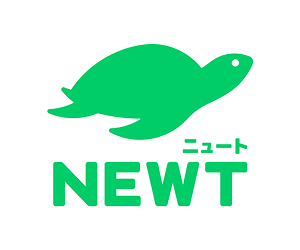 NEWTはリーベイツ経由でお得にお買い物 NEWTはリーベイツ経由でお得にお買い物