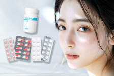 お薬の通販med.(メッド)はリーベイツ経由でお得にお買い物 お薬の通販med.(メッド)