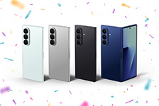 Samsungオンラインショップはリーベイツ経由でお得にお買い物 Samsungオンラインショップ