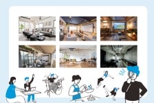 インスタベース 2回目以降の利用はリーベイツ経由でお得にお買い物 インスタベース 2回目以降の利用